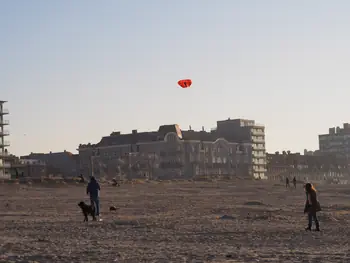 Nieuwpoort (België)